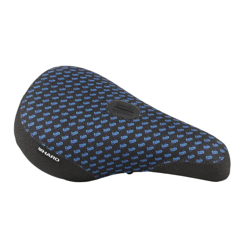 Haro LA Bastille Pivotal Saddle