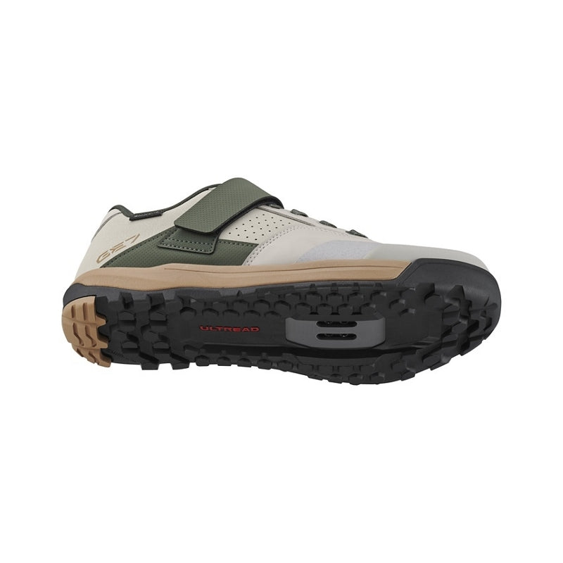 Spd Shoes Shimano SH-GE700 GE7