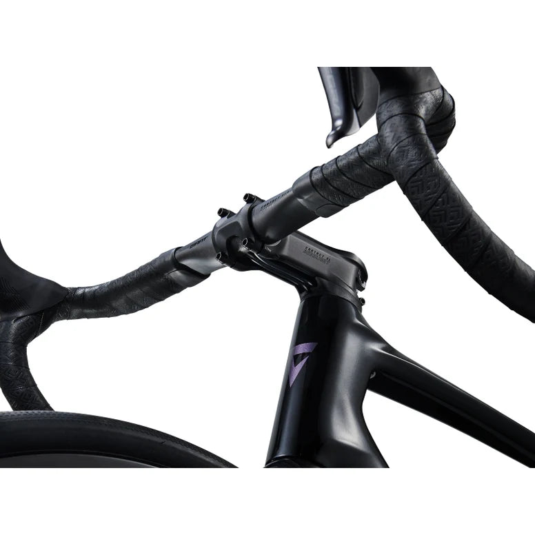 Giant Defy Advanced Pro 0 2024 - DEMO model