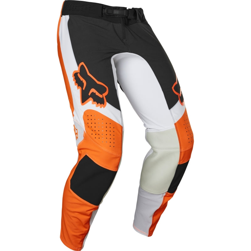 Fox Flexair Mirer Pant