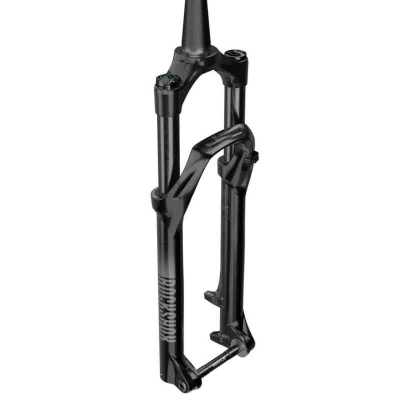 Rock Shox Judy Silver TK Solo Air 29