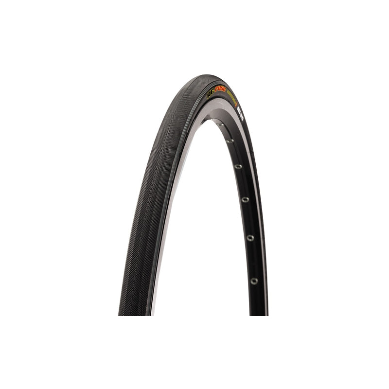 Maxxis Re-fuse 700C Tyre Maxxshield