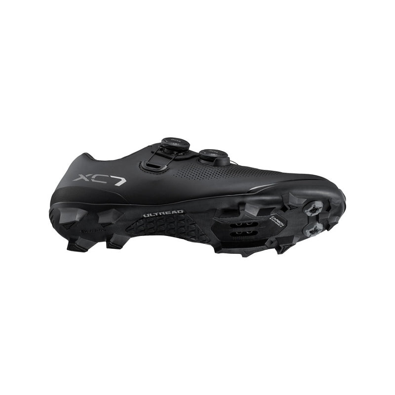 Shimano SH-XC703 Spd Shoes