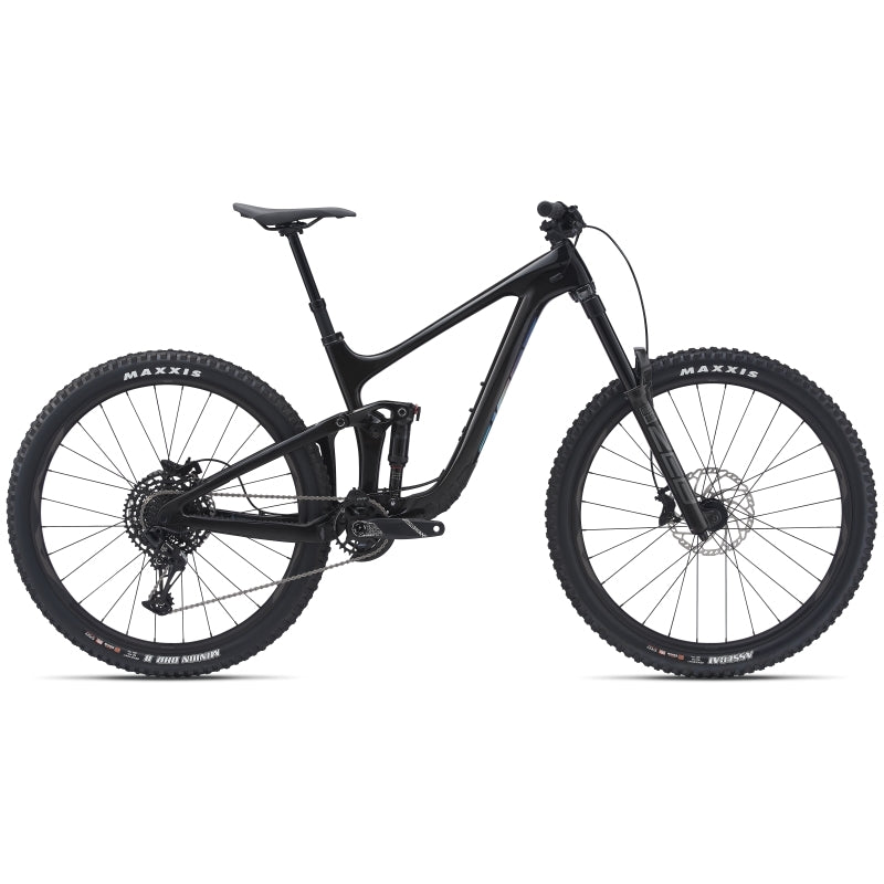 Giant Reign Advanced Pro 29 2