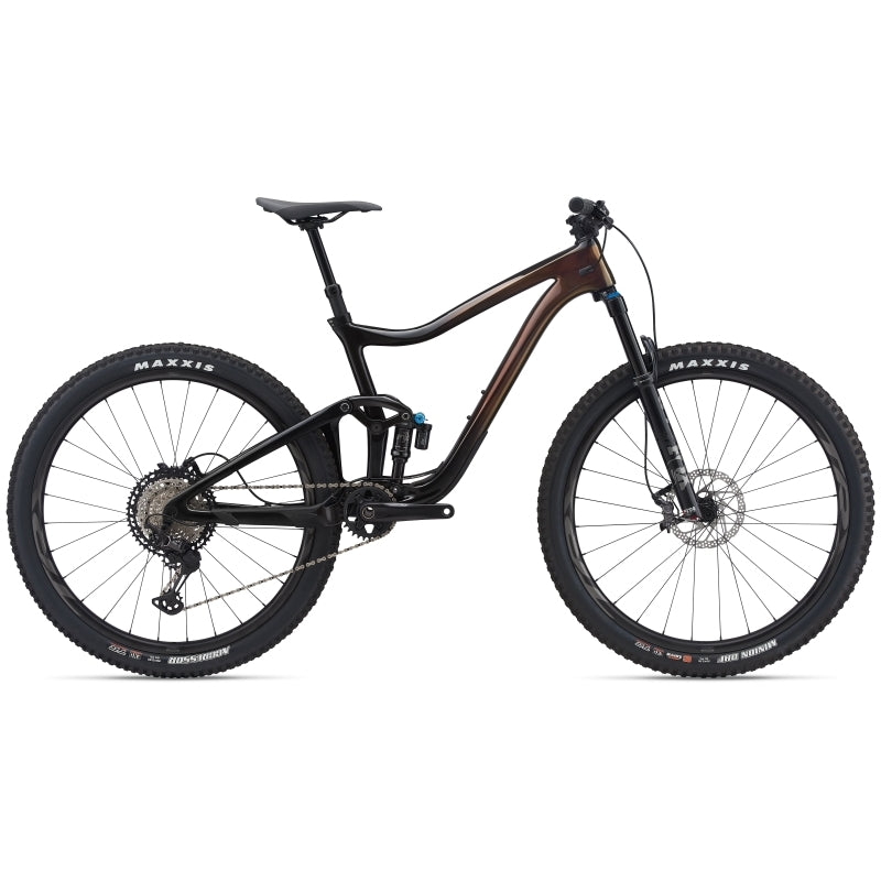 Giant Trance Advanced Pro 29 1