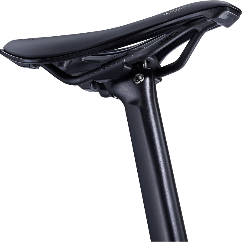 Liv Langma Advanced SL Disc