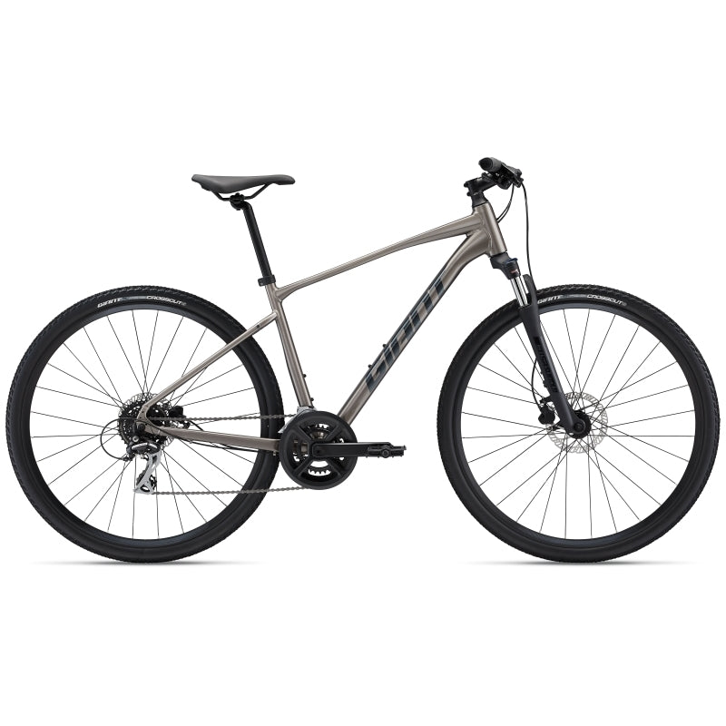 Giant Roam 3 Disc