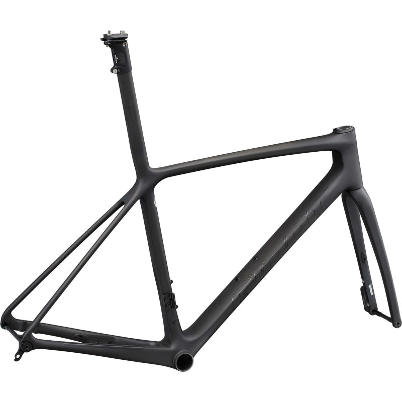 Giant TCR Advanced SL Disc Frame & Fork
