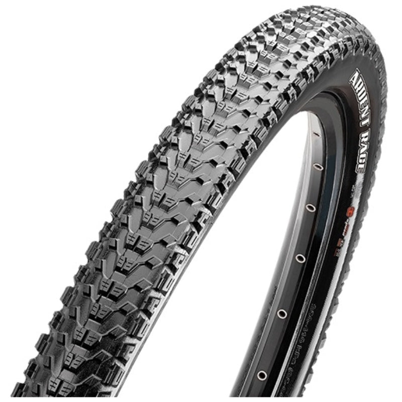 Maxxis Ardent Race 26 Inch Exo 3C Maxxspeed