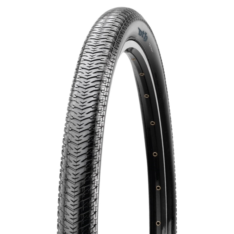 Maxxis Dth 20 Inch Tyre