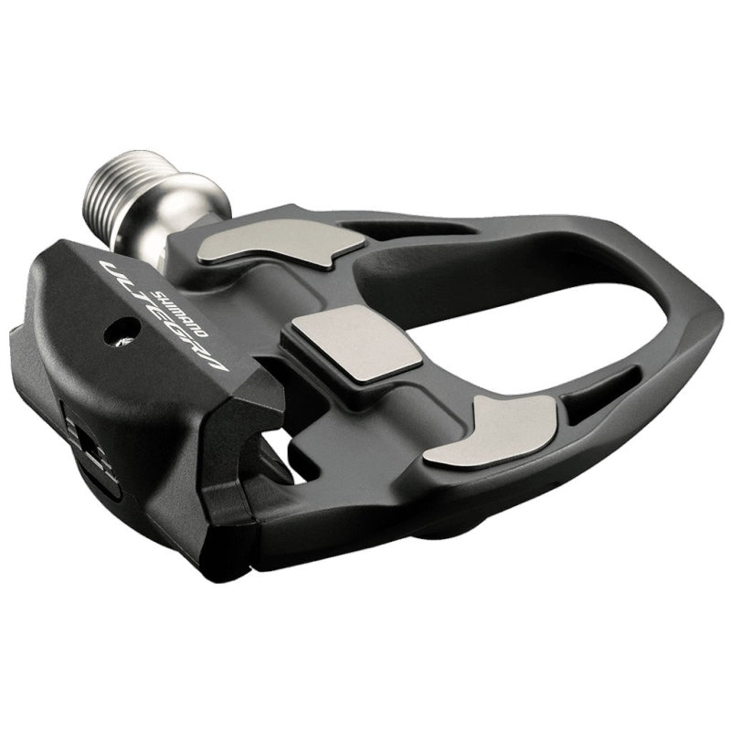 Shimano Ultegra PD-R8000 SPD-SL Pedals