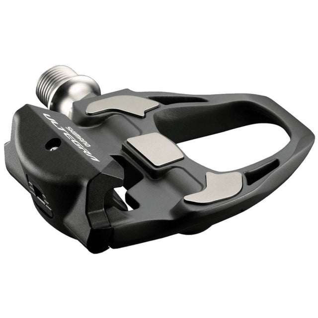 Shimano Ultegra PD-R8000 SPD-SL Pedals