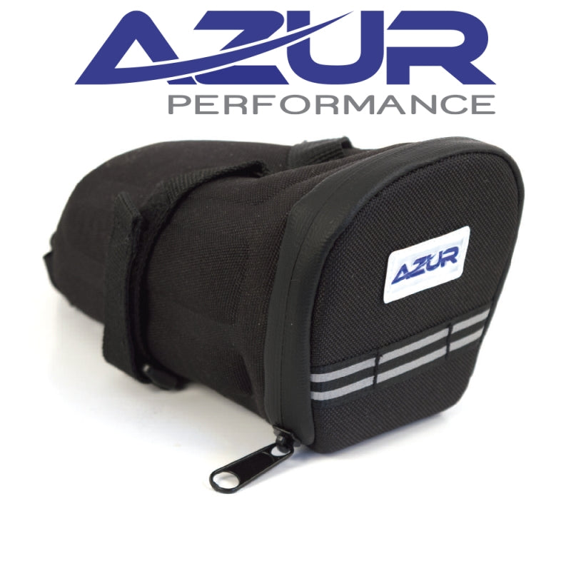 Tioga Azur Saddle Bag Medium