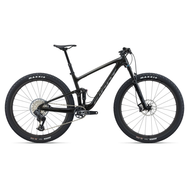 Giant 2025 Anthem Advanced 29 1