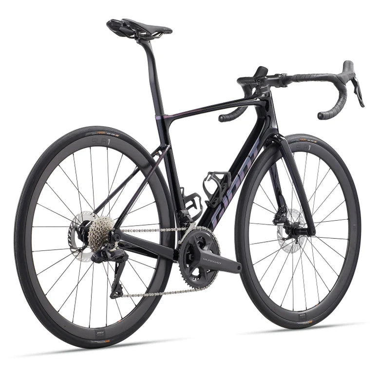 Giant Defy Advanced Pro 0 2024 - DEMO model