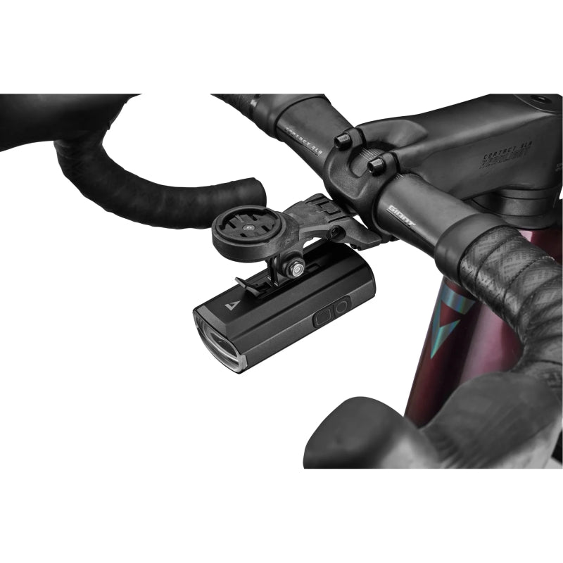 Giant Recon Plus HL1200 Front Light