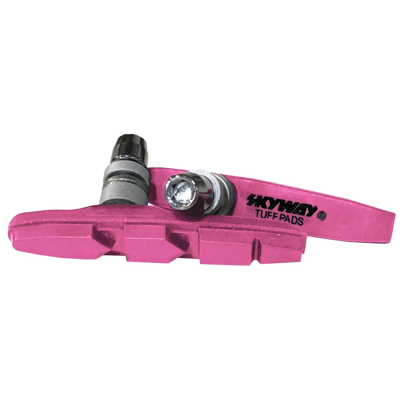 Skyway Tuff Pads Brake Shoes