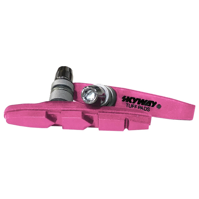Skyway Tuff Pads Brake Shoes