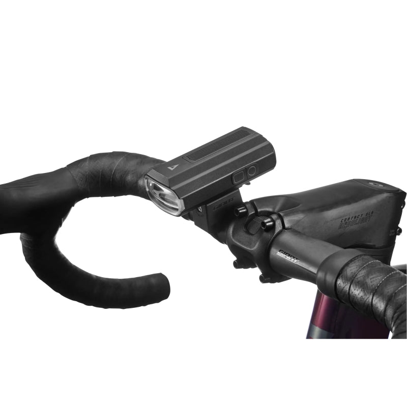 Giant Recon Plus HL1200 Front Light