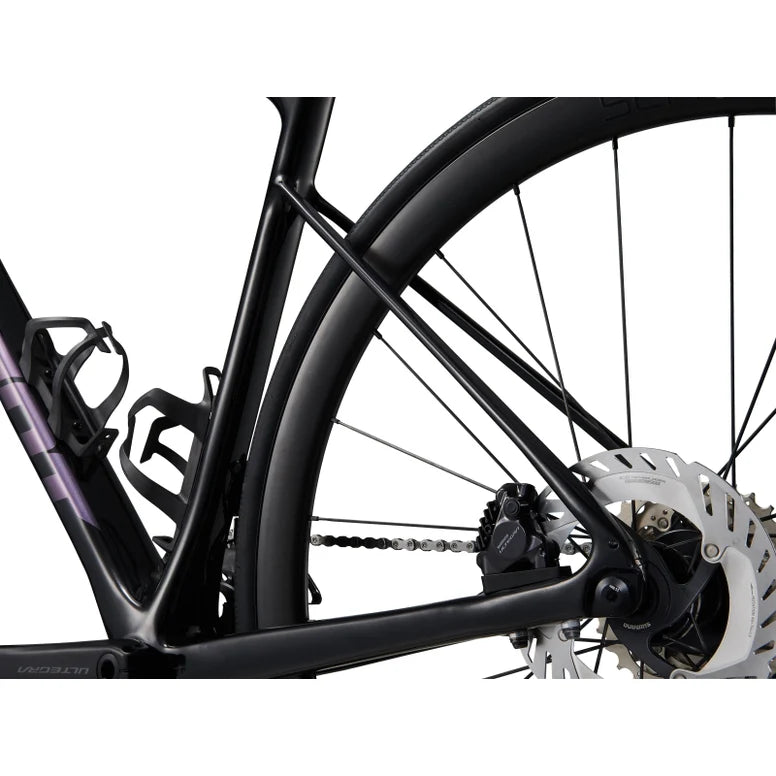 Giant Defy Advanced Pro 0 2024 - DEMO model