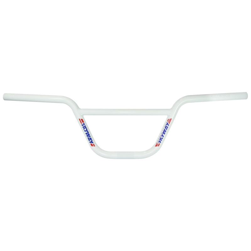 Handlebar Bmx Skyway Cruiser