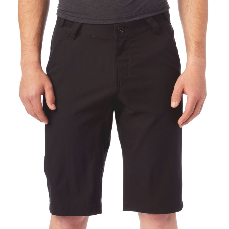 Giro Arc Short Mens With Liner