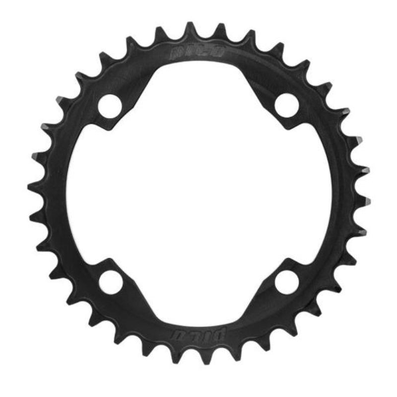 Pilo Chainring 32T 104BCD NW