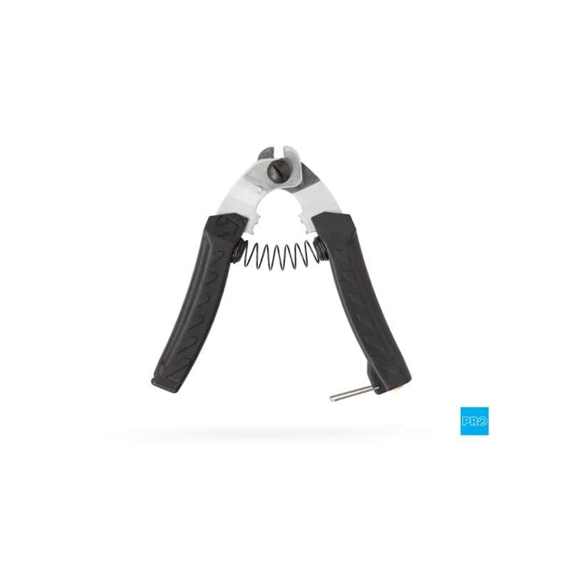 Pro Tool - Cable Cutter