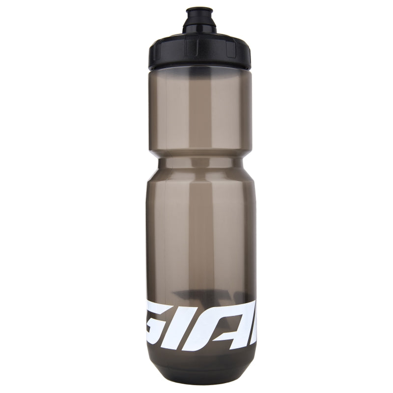 Giant Water Bottle Pourfast Giant 750CC