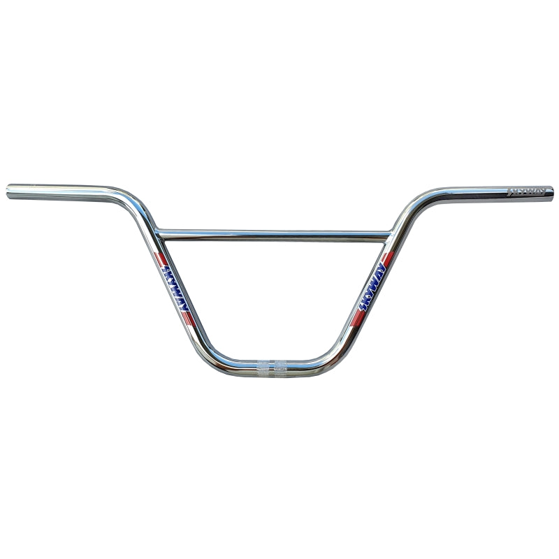 Skyway Pro Handlebar Bmx