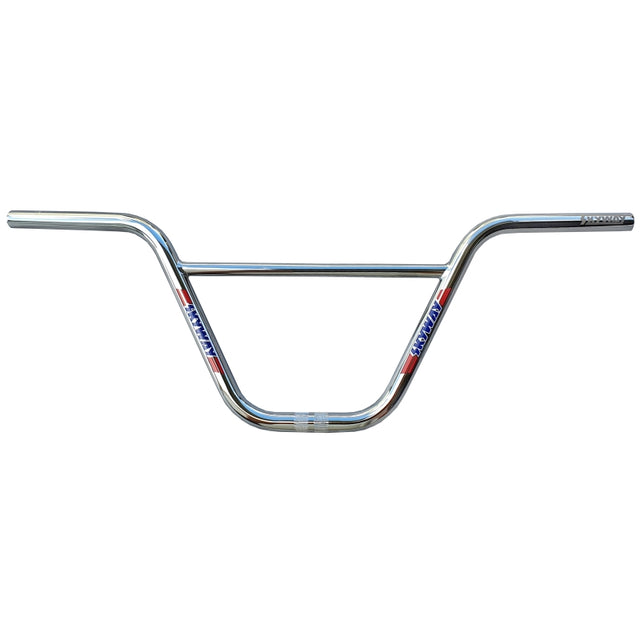 Skyway Pro Handlebar Bmx