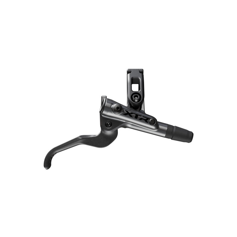Shimano BL-M9200 XTR Race Brake Lever Right