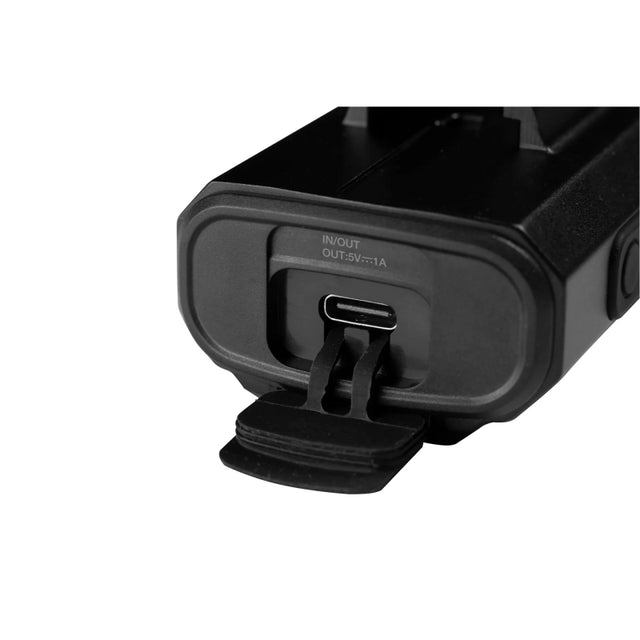 Giant Recon Plus HL1200 Front Light