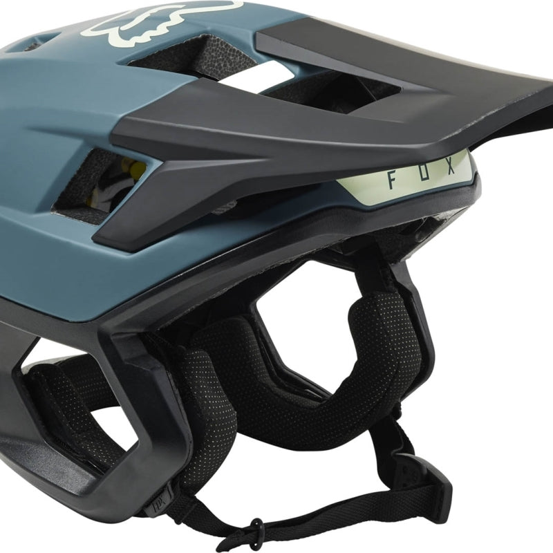 Fox Head Dropframe Pro Helmet 25303