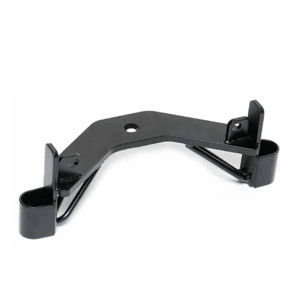 Pacific A-frame Boomerang Base Black
