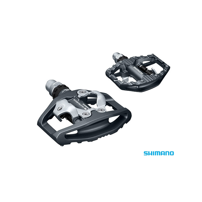 Shimano PD-EH500 SPD Pedals