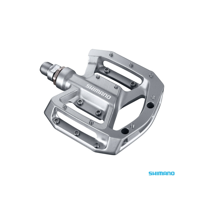 Shimano PD-GR500 Platform Pedals