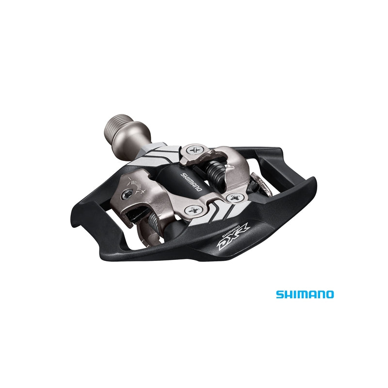 Shimano Dxr PD-MX70 SPD  Pedals