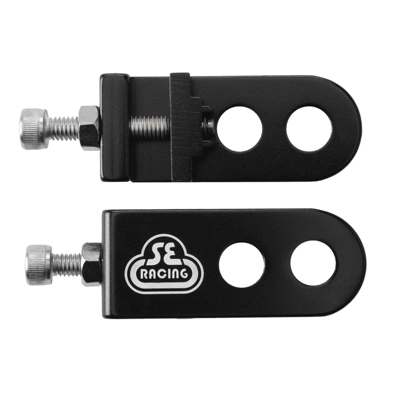 SE Bikes Lockit Chain Tensioners