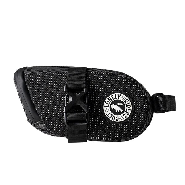 Ulac Rad Pro Bag 1.3L