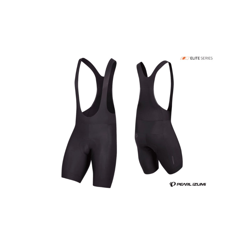 Pearl Izumi Interval Bib Short
