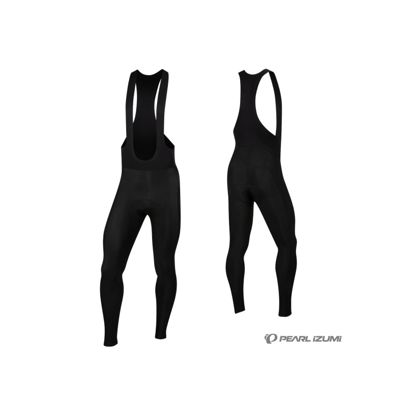 Pearl Izumi Thermal Bib Tight