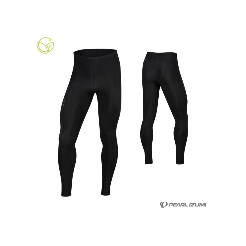 Pearl Izumi Attack Tight