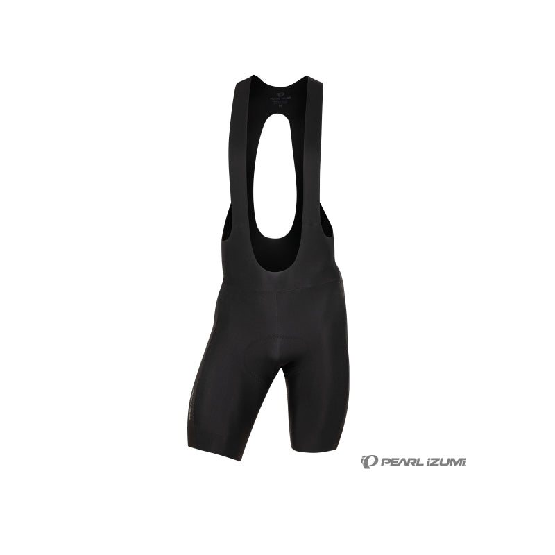Pearl Izumi Pro Bib Short Mens