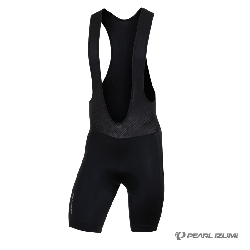 Pearl Izumi Quest Bib Short Mens