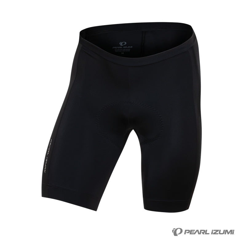 Pearl Izumi Quest Short Mens
