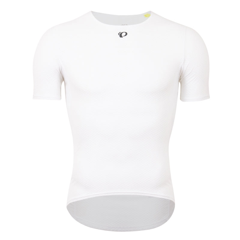 Pearl Izumi Transfer Mesh SS Baselayer