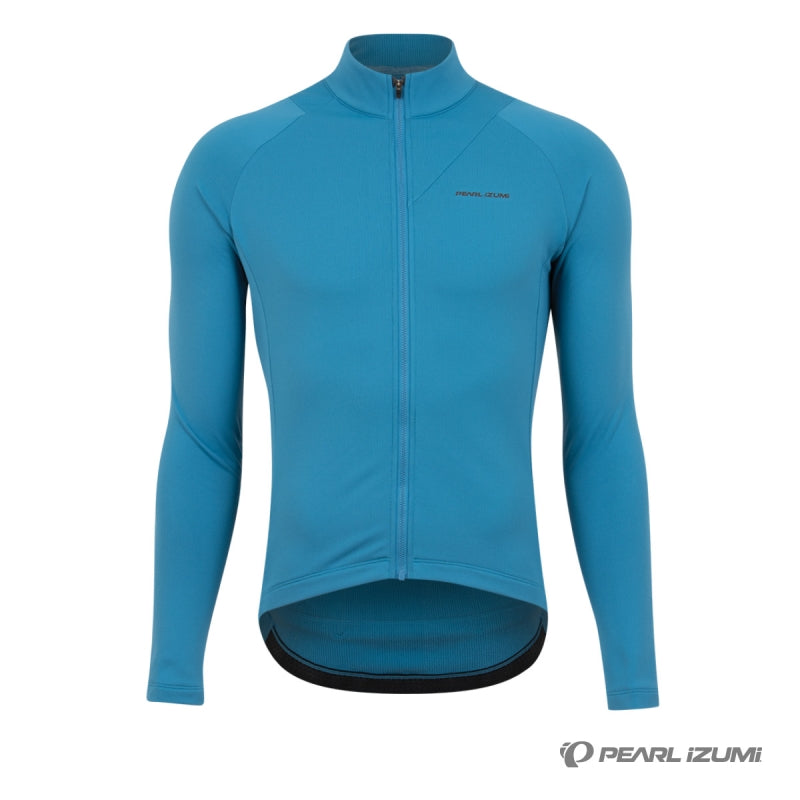 Pearl Izumi Attack Thermal Jersey L/s Mens