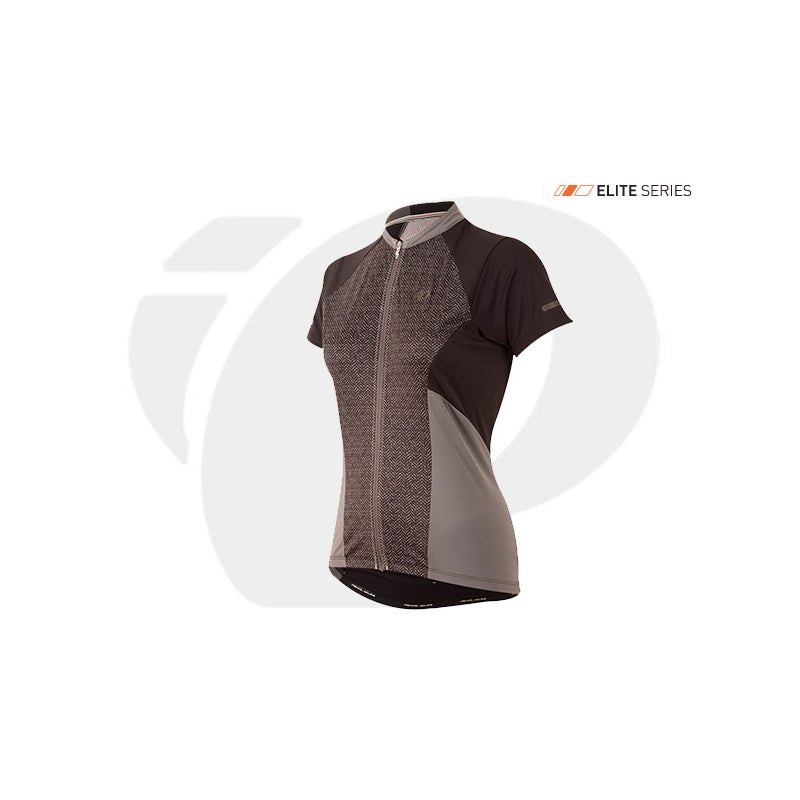 Pearl Izumi Elite Escape Jersey Womens