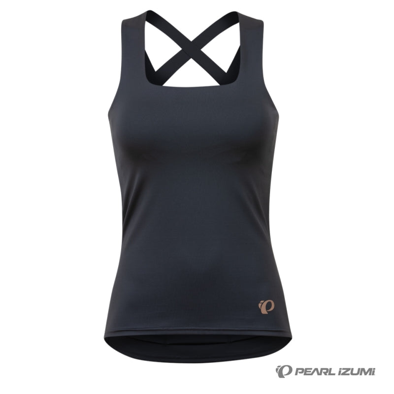 Pearl Izumi Symphony Tank Womens
